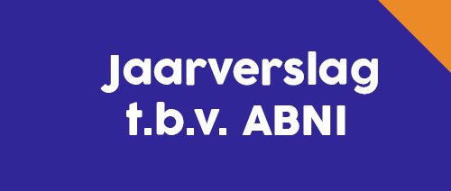 Jaarverslag-tbv-anbi-button